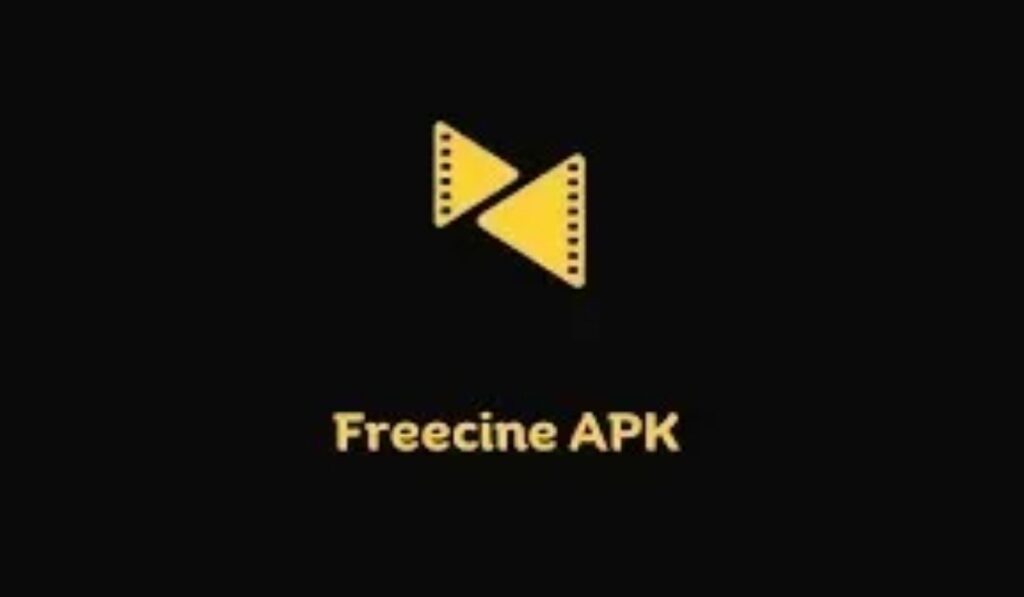 Freecine APK v3.0.4