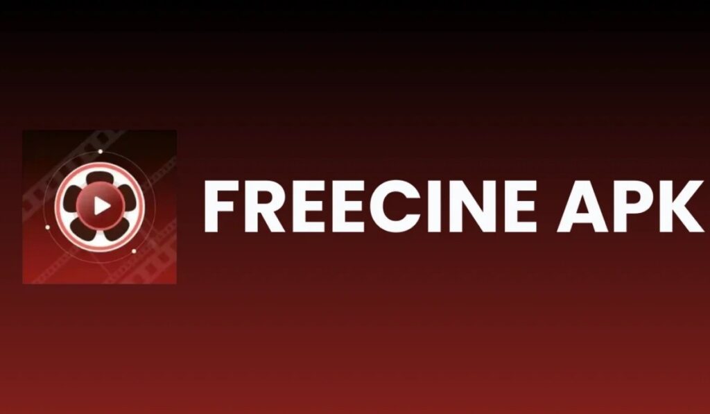 Freecine APK v3.0.4