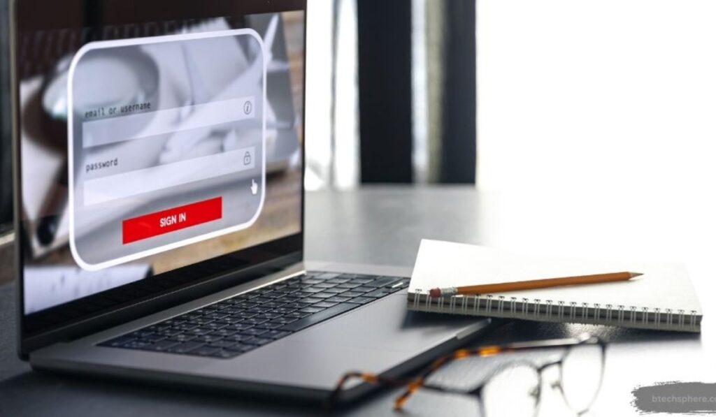 Webtub