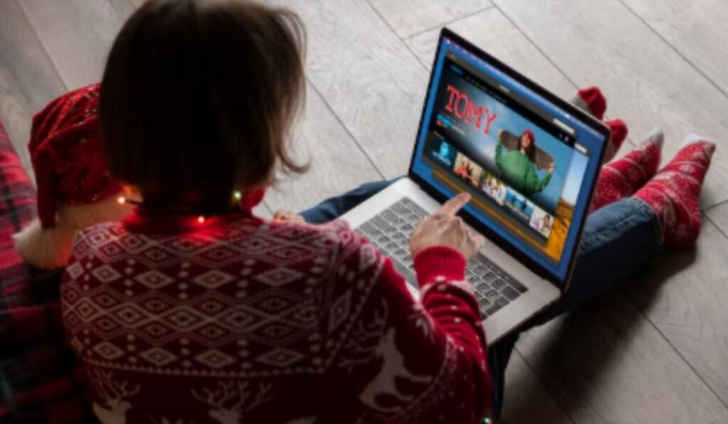 Webtub