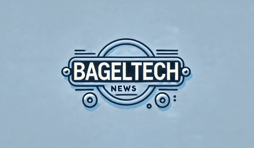 BagelTechNews.com
