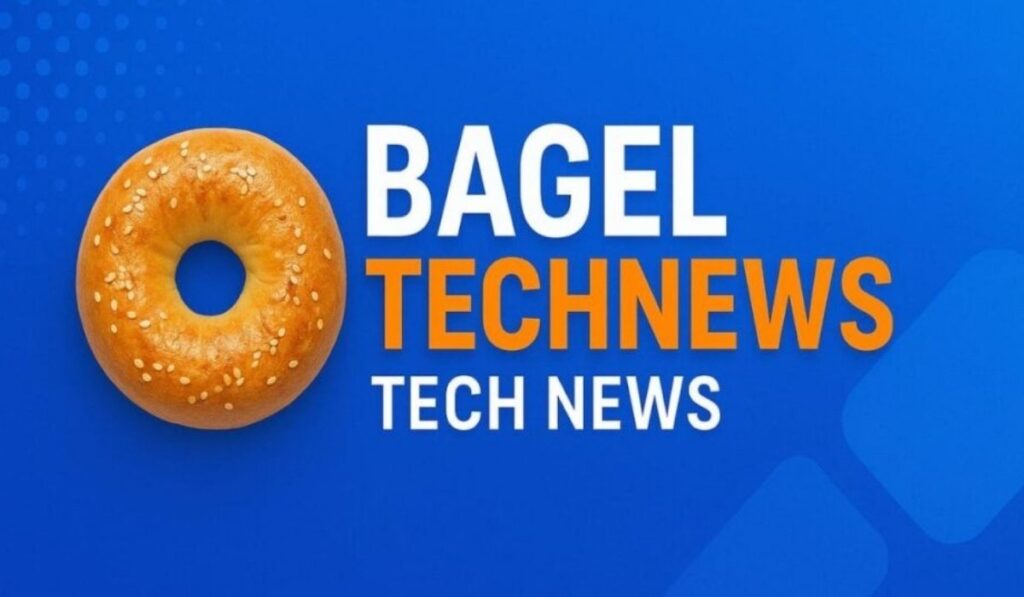 BagelTechNews.com