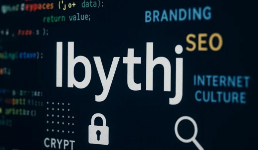 Lbythj