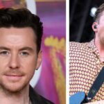 Danny Jones Penniman