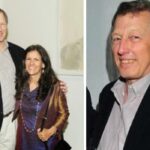 Douglas Eugene Franco