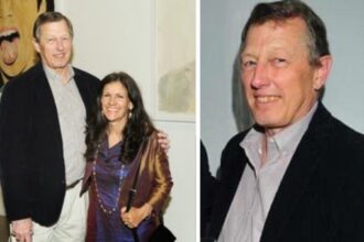 Douglas Eugene Franco