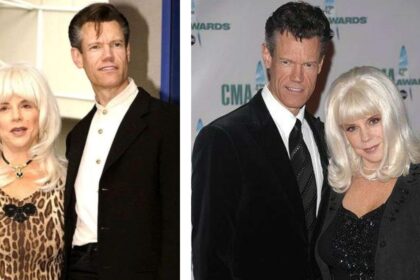 Elizabeth Hatcher Travis