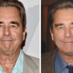 Garrett Myles Bridges