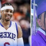 Isaiah Rahsaan Iverson