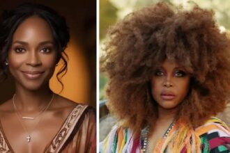 Kolleen Maria Gipson