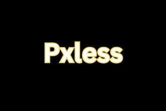 Pxless