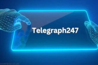 Telegraph247
