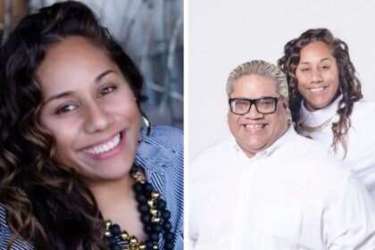 Thavana Monalisa Fatu