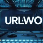 URLWO