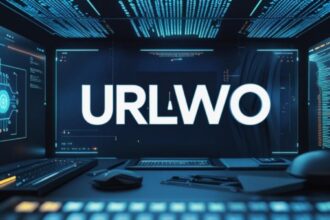 URLWO