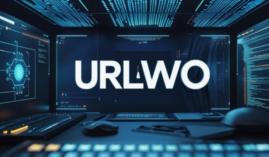 URLWO