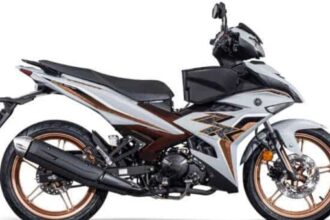 Y15ZR Say Sorry vs EG Civic