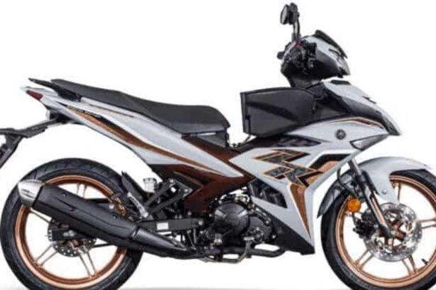 Y15ZR Say Sorry vs EG Civic