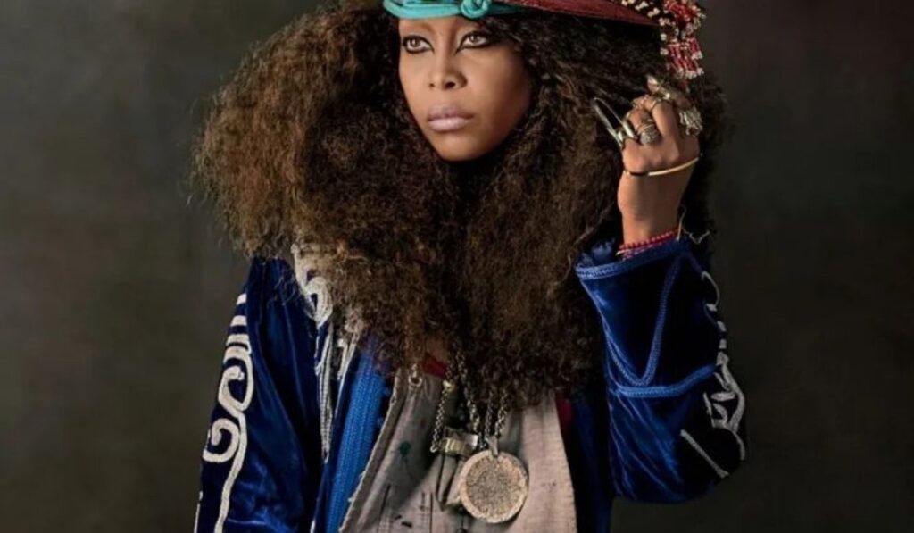 Kolleen Maria Gipson