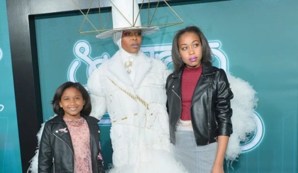 Kolleen Maria Gipson