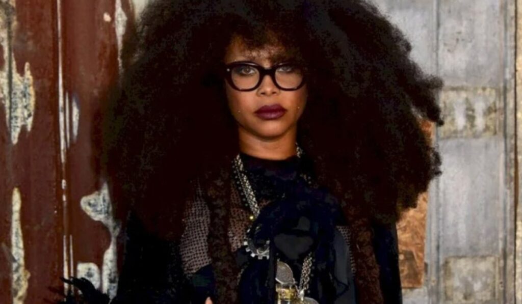 Kolleen Maria Gipson