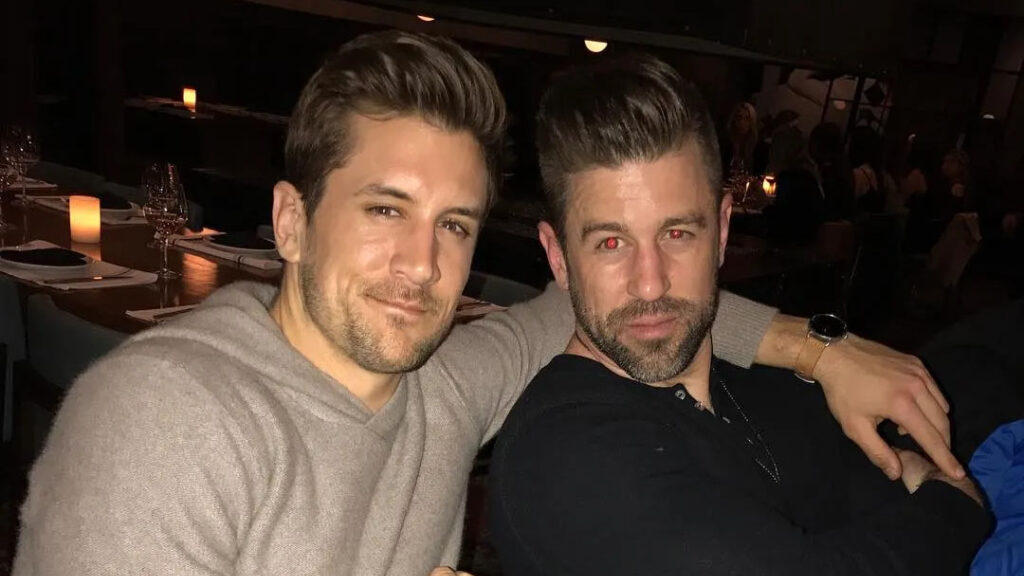 Darla Leigh Pittman Rodgers