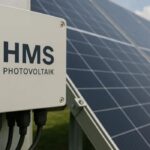 HMS Photovoltaik