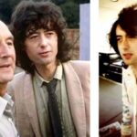 James Patrick Page III