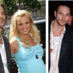 Kaleb Michael Jackson Federline