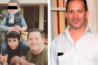 Luis Enrique Guzmán