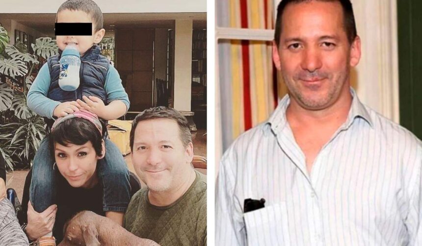 Luis Enrique Guzmán