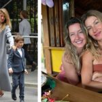 Nonnenmacher Bündchen