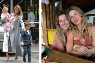 Nonnenmacher Bündchen