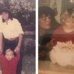 Viridiana Margarita Frade Banquells