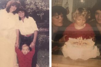 Viridiana Margarita Frade Banquells