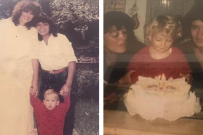 Viridiana Margarita Frade Banquells