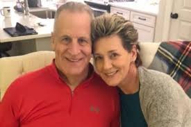 Darla Leigh Pittman Rodgers