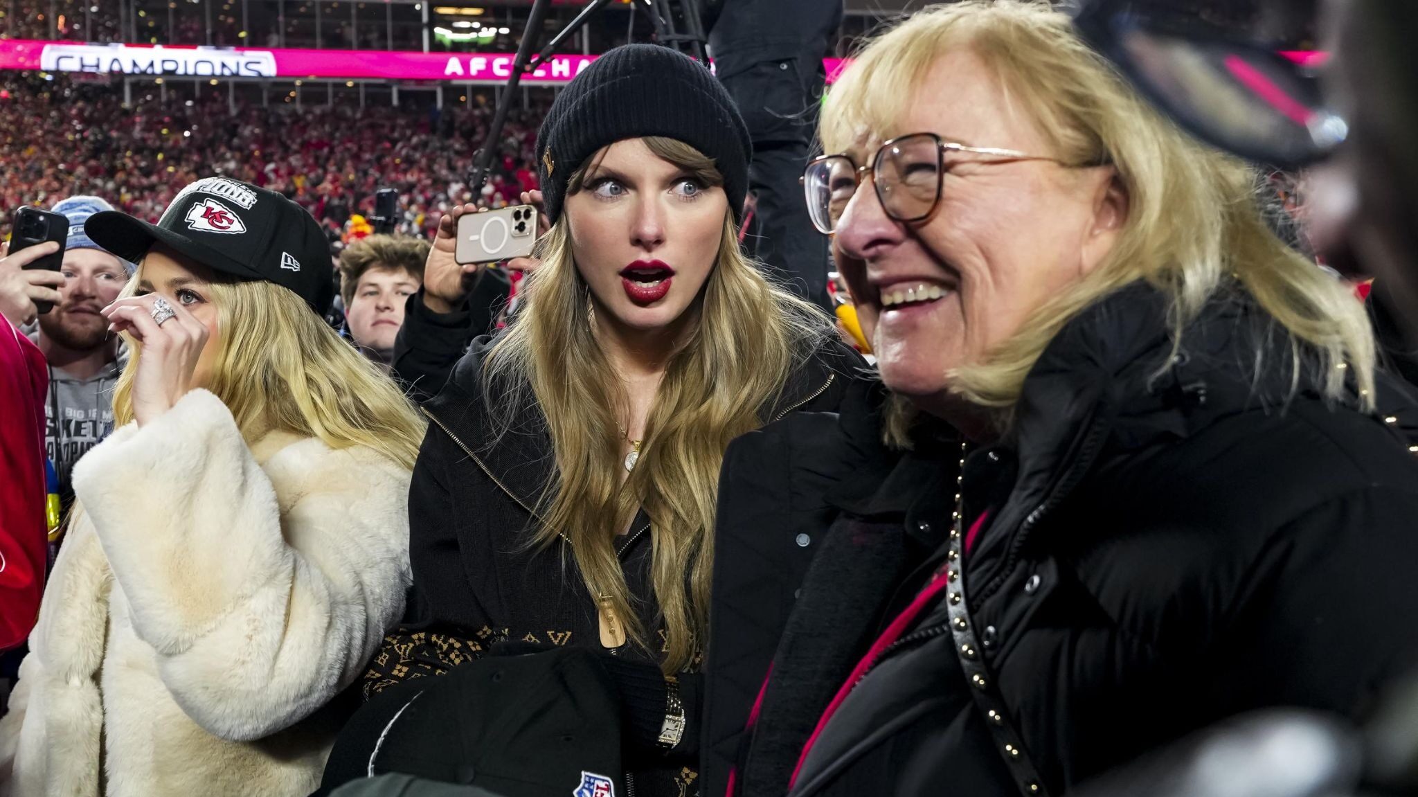 Darla Leigh Pittman Rodgers