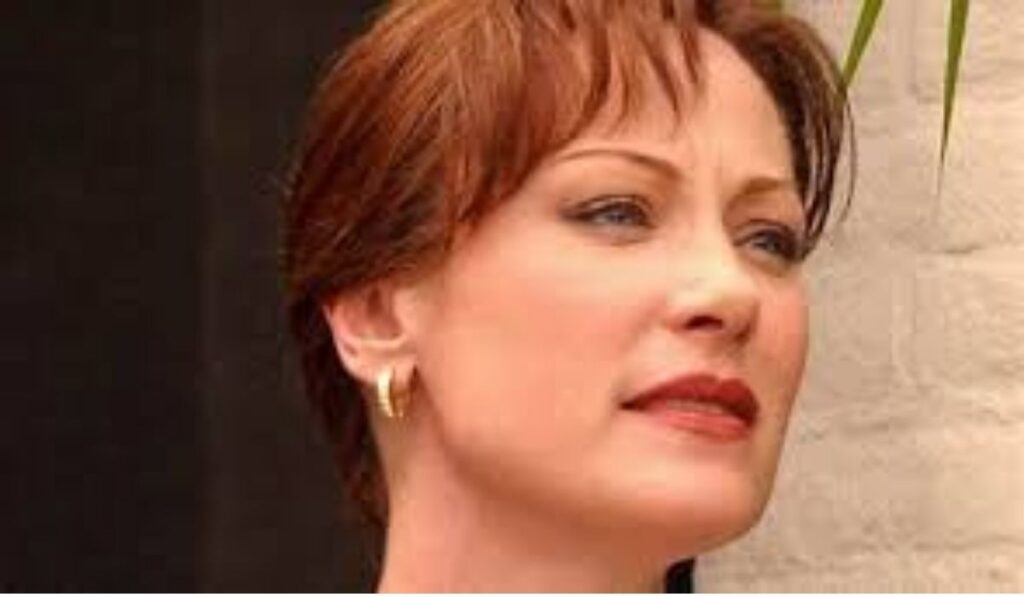 Viridiana Margarita Frade Banquells