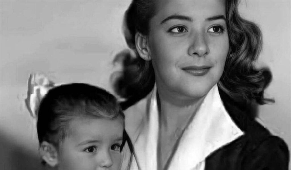 Viridiana Margarita Frade Banquells