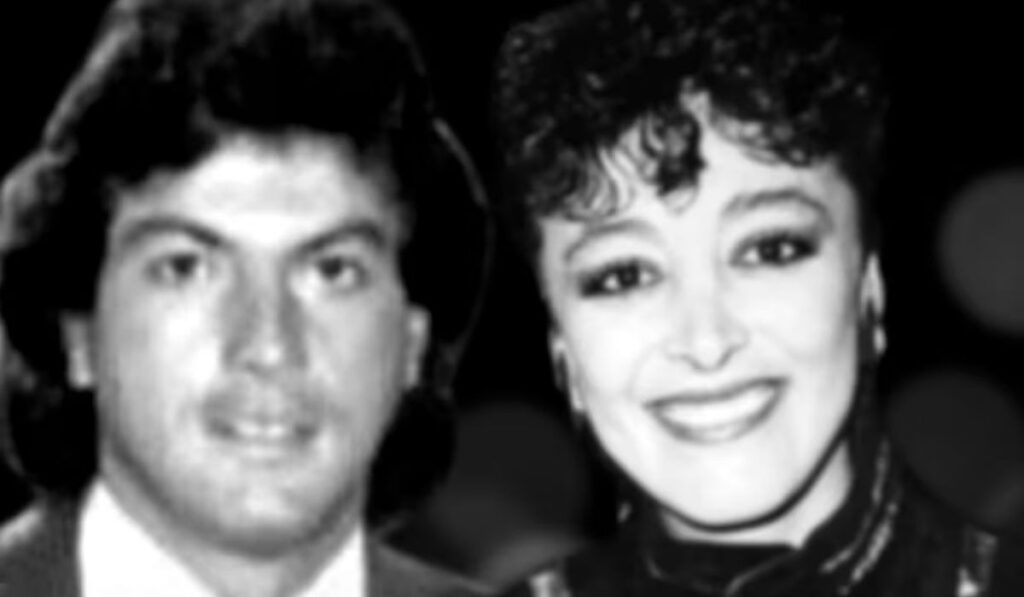 Viridiana Margarita Frade Banquells