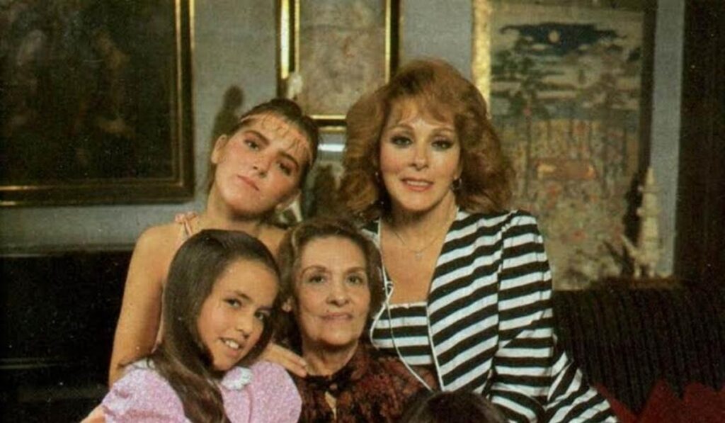 Luis Enrique Guzmán