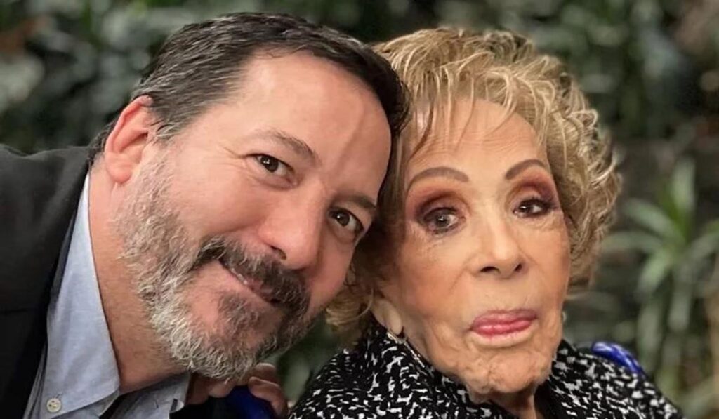 Luis Enrique Guzmán