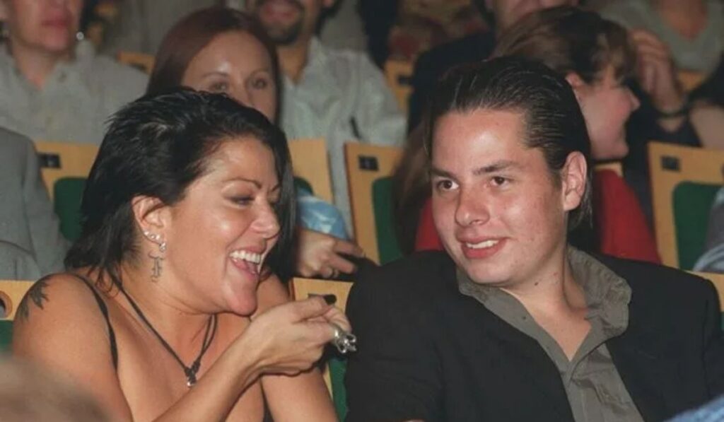 Luis Enrique Guzmán