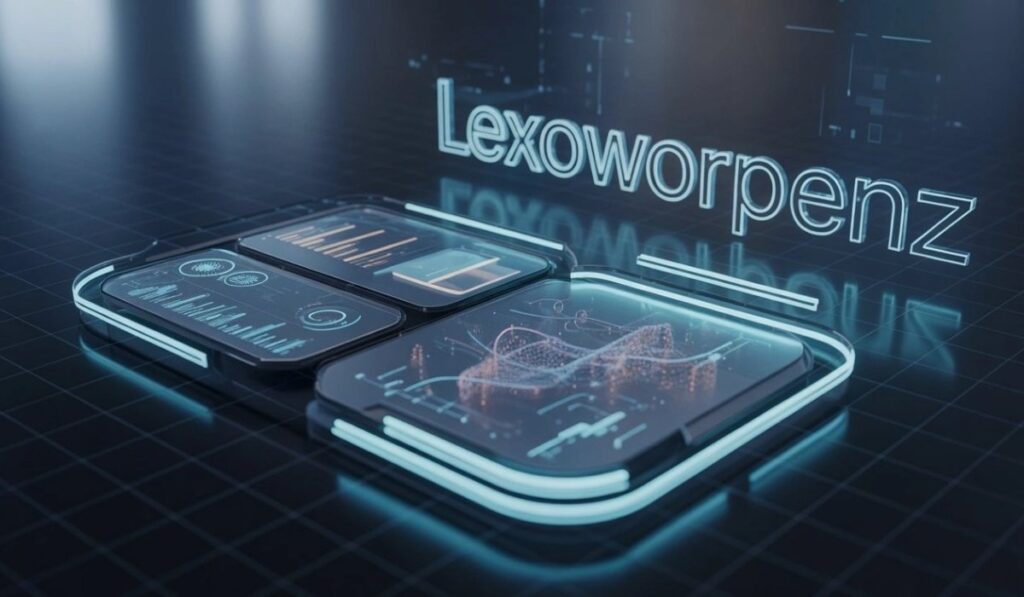 Lexoworpenz 