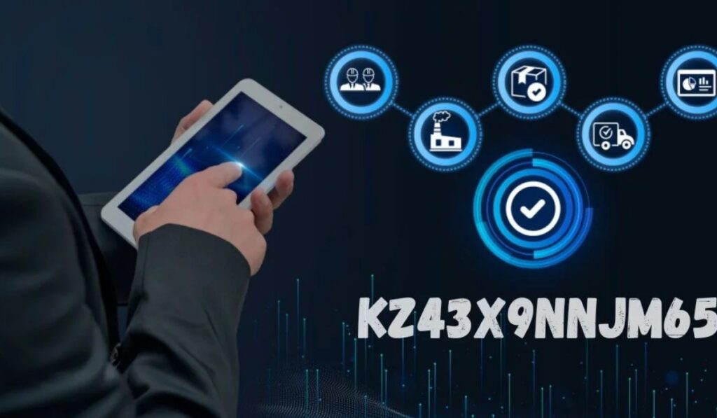 kz43x9nnjm65
