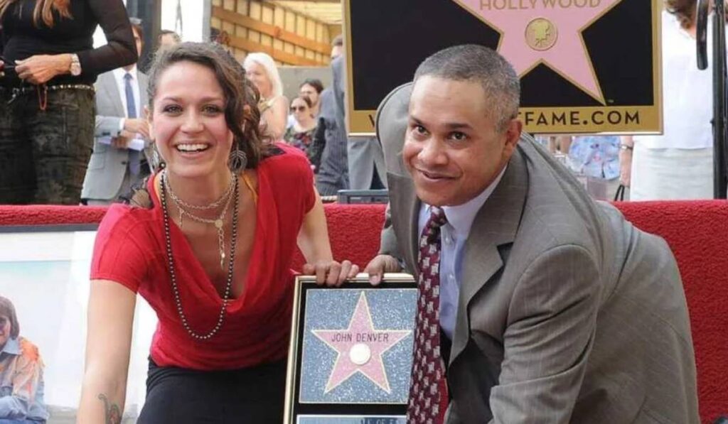 Jesse Belle Deutschendorf