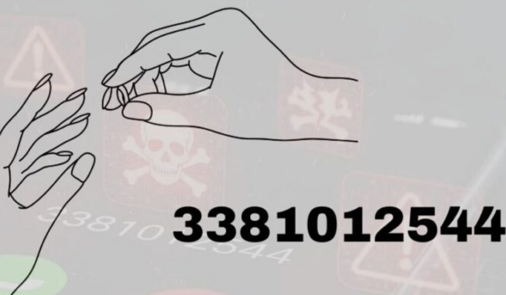 3381012544