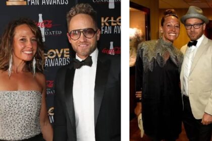 Amanda Levy McKeehan