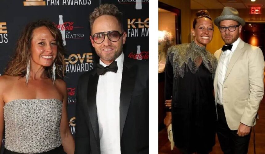 Amanda Levy McKeehan